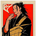 writer