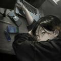 writer