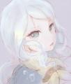 writer