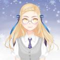writer