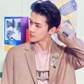 รูปโปรไฟล์ของ SMITHKAIx