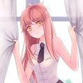 writer