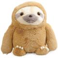 Slowlife-Sloth