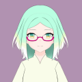 writer
