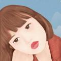 writer