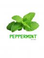 Greentea_Peppermint