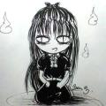 writer