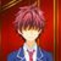รูปโปรไฟล์ของ IbusakiShun