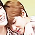 รูปโปรไฟล์ของ bearxdhyuck