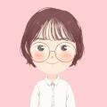 writer