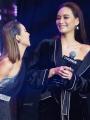 รูปโปรไฟล์ของ beecrisonly