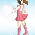 รูปโปรไฟล์ของ Bravepug