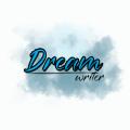 writer