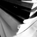 writer