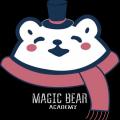 ไปดู My.ID - magicbear