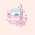 writer