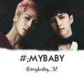 รูปโปรไฟล์ของ Mybaby_92