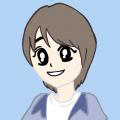 writer
