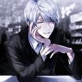 writer