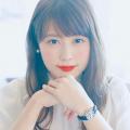 writer