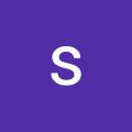 รูปโปรไฟล์ของ sugarditd