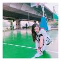 รูปโปรไฟล์ของ pik_ky_blue