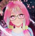 writer