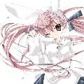 writer