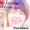 PinkRibbon