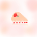 writer