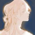 writer