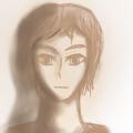 writer