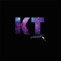 รูปโปรไฟล์ของ Katharsiskt