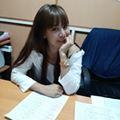 writer