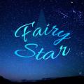 รูปโพรไฟล์ของ Fairy_Star007