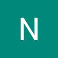 รูปโปรไฟล์ของ netnapis1993