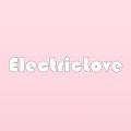 รูปโพรไฟล์ของ Electriclove