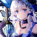 writer