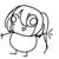 รูปโปรไฟล์ของ NokiNokimoji