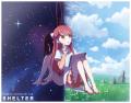 writer