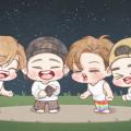 รูปโปรไฟล์ของ aoy9876