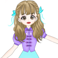 writer