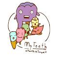 ไปดู My.ID - myteeth30