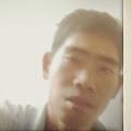 writer