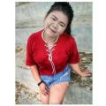 writer