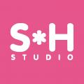 S.HooD STUDIO