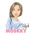 Mookky_Marky
