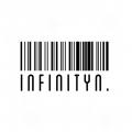 รูปโปรไฟล์ของ infinityn
