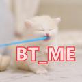 รูปโปรไฟล์ของ BiteMe