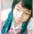 รูปโพรไฟล์ของ taewberryblue